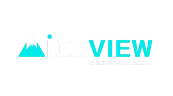 Logo Iceview